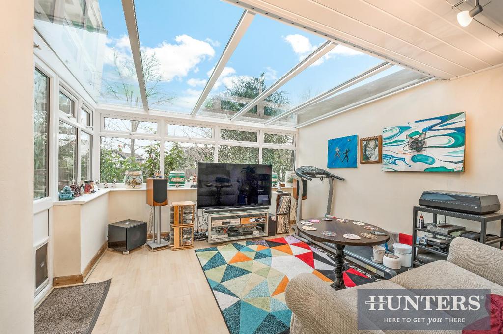 MORETON ROAD (16 FROM 29)-11.jpg