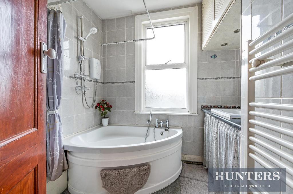 MORETON ROAD (16 FROM 29)-3.jpg