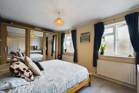 48 Birch Road, Tadley, RG26 4QS