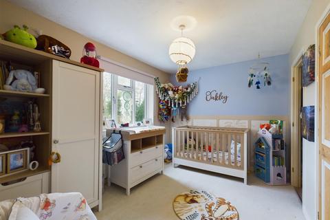 48 Birch Road, Tadley, RG26 4QS