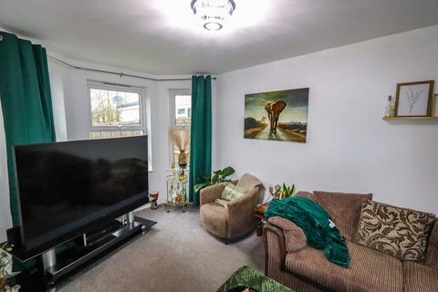 3 bedroom end of terrace house for sale, Marlpits Lane, Ninfield, TN33