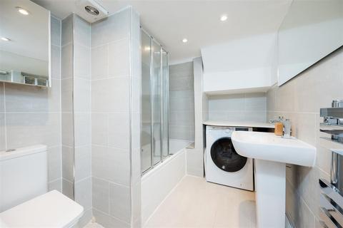 1 bedroom apartment for sale, Chatsworth Road, Mapesbury NW2