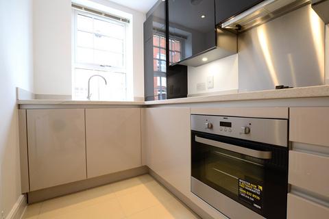 4 bedroom terraced house to rent, Kensington Mews, Tunbridge Wells TN1