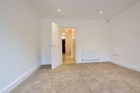 4 bedroom terraced house to rent, Kensington Mews, Tunbridge Wells TN1