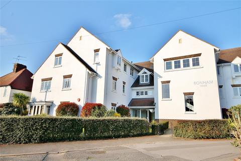 1 bedroom apartment for sale, Kingfield Road, Woking, Old Woking, Surrey, GU22