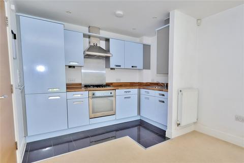 1 bedroom apartment for sale, Kingfield Road, Woking, Old Woking, Surrey, GU22