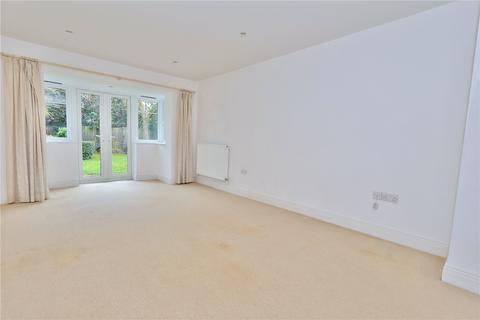 1 bedroom apartment for sale, Kingfield Road, Woking, Old Woking, Surrey, GU22