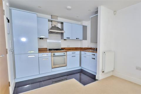 Flat 3, Bonham House Kingfield Road, Woking, GU22 9DX