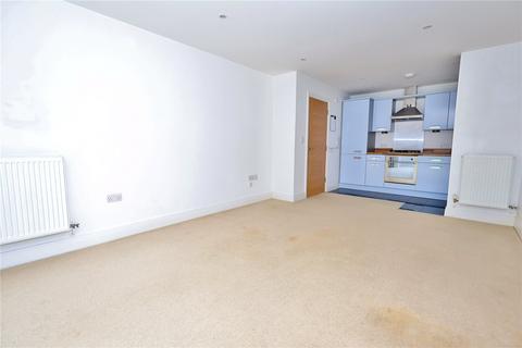 Flat 3, Bonham House Kingfield Road, Woking, GU22 9DX