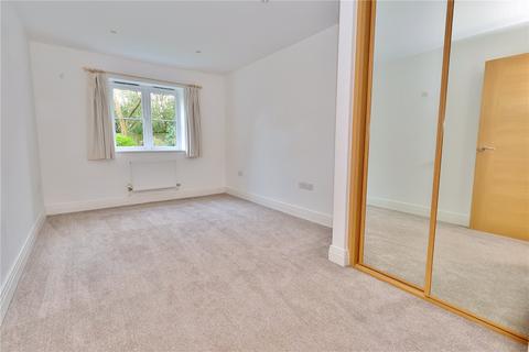 Flat 3, Bonham House Kingfield Road, Woking, GU22 9DX