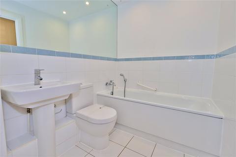 Flat 3, Bonham House Kingfield Road, Woking, GU22 9DX