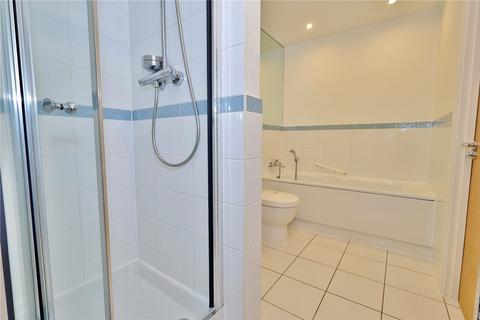 Flat 3, Bonham House Kingfield Road, Woking, GU22 9DX