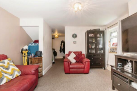 2 bedroom apartment for sale, Hinkler Road, Southampton SO19