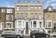 Chivalry Road, London, SW11 photo 3