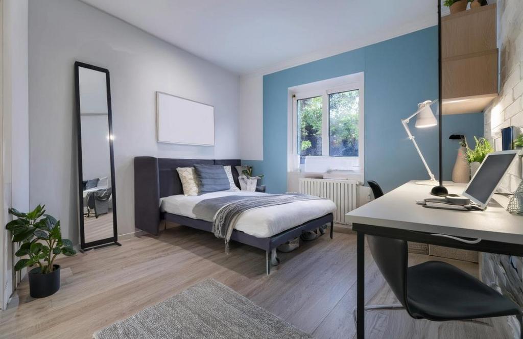 Student accom cgi fake-6.png