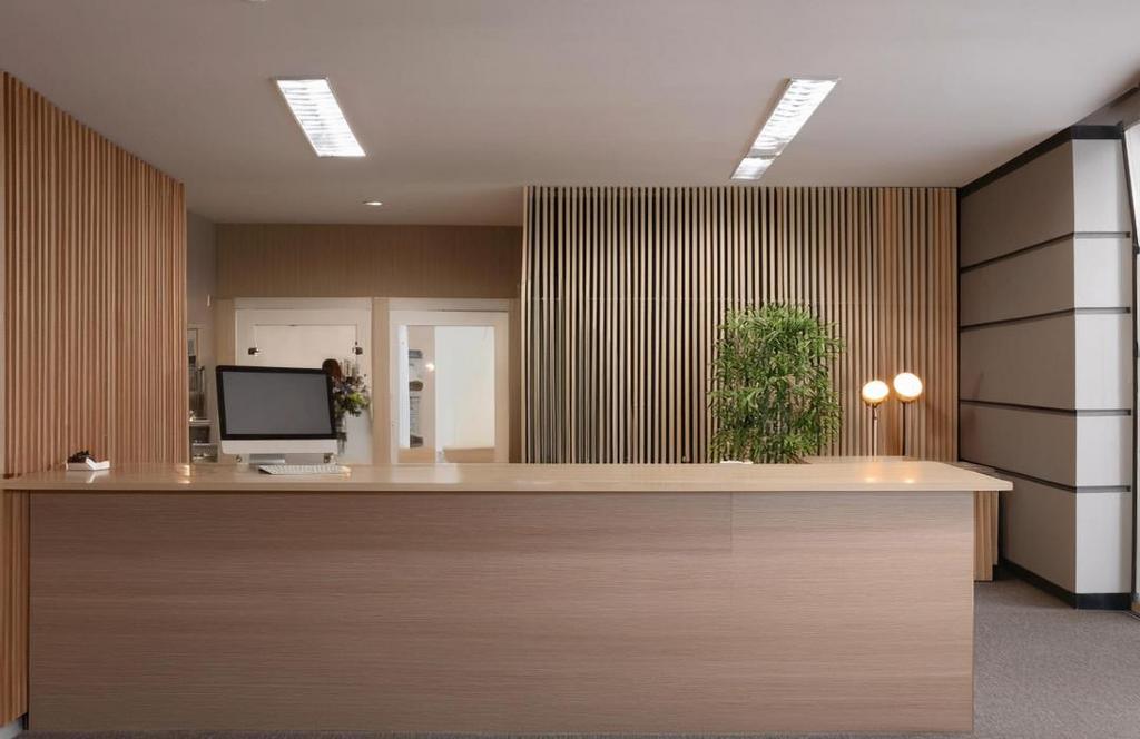 Student accom cgi fake-11.png