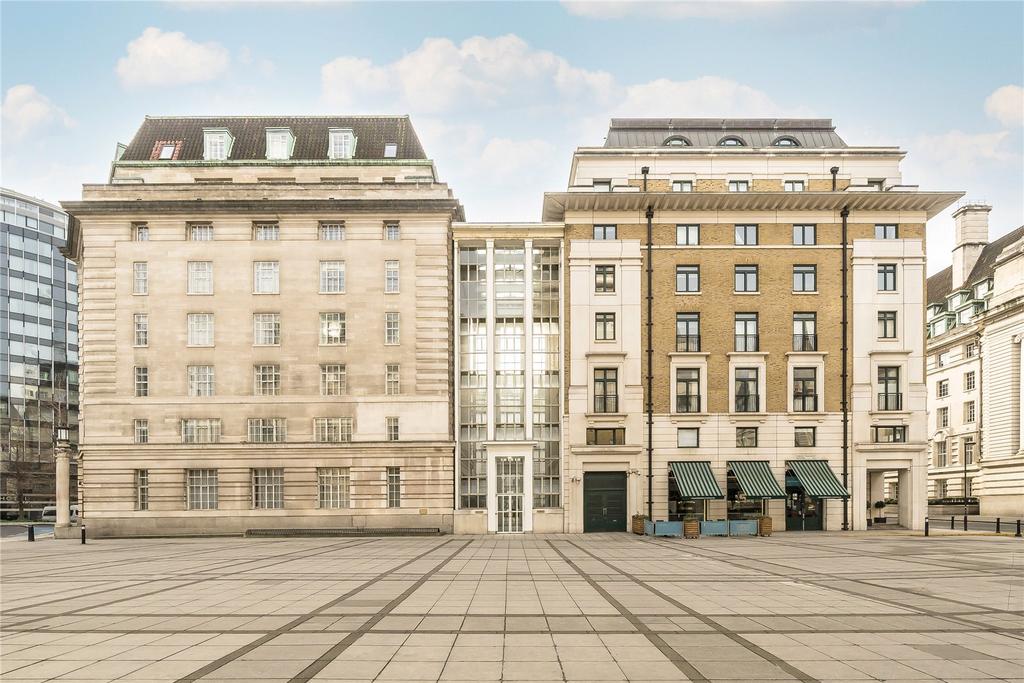 Picture No. 17