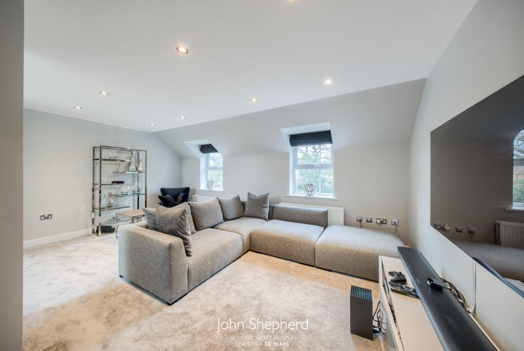 Annexe