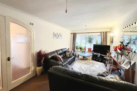 2 bedroom maisonette for sale, Thoresby Court, Mapperley Park, Nottingham