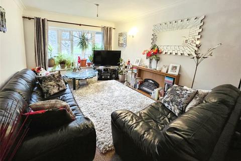 2 bedroom maisonette for sale, Thoresby Court, Mapperley Park, Nottingham