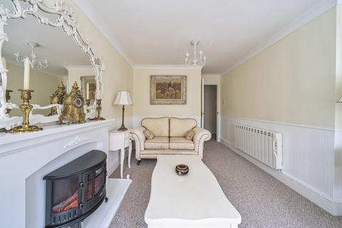 1 bedroom apartment for sale, Bassett Avenue, Southampton, Hampshire