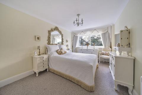 1 bedroom apartment for sale, Bassett Avenue, Southampton, Hampshire