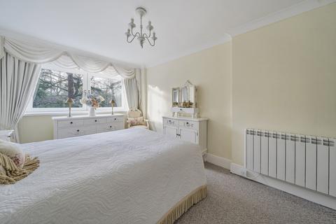 1 bedroom apartment for sale, Bassett Avenue, Southampton, Hampshire