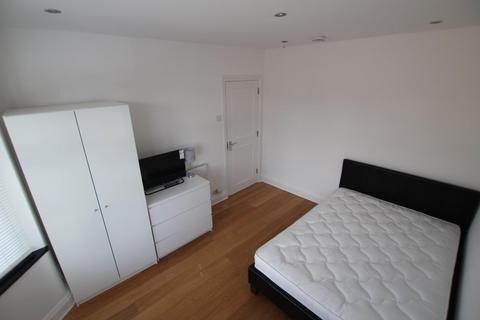 1 bedroom in a house share to rent, Penhill Road, Bexley