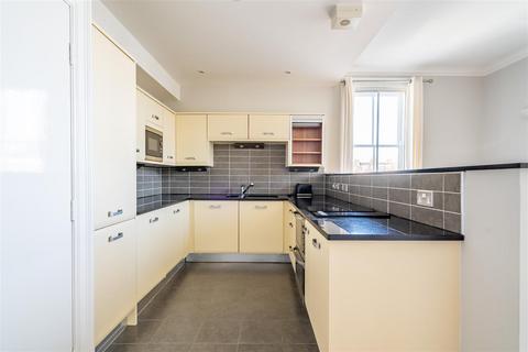 2 bedroom apartment to rent, Mill Mount Lodge, The Mount, York