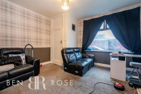 2 bedroom terraced house for sale, Tunbridge Street, Preston PR1