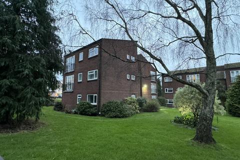 53 Devondale Court, Dawlish Warren, Dawlish, EX7 0PN
