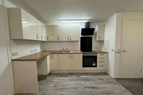 53 Devondale Court, Dawlish Warren, Dawlish, EX7 0PN