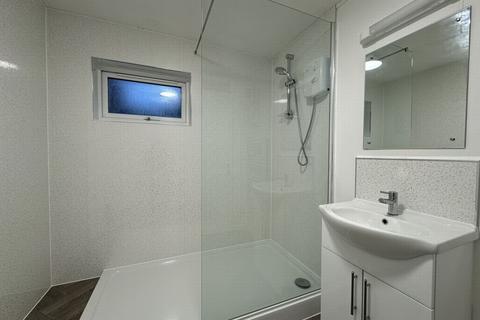 53 Devondale Court, Dawlish Warren, Dawlish, EX7 0PN