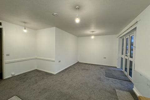 53 Devondale Court, Dawlish Warren, Dawlish, EX7 0PN