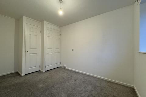 53 Devondale Court, Dawlish Warren, Dawlish, EX7 0PN