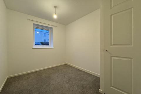 53 Devondale Court, Dawlish Warren, Dawlish, EX7 0PN