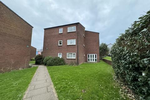 53 Devondale Court, Dawlish Warren, Dawlish, EX7 0PN