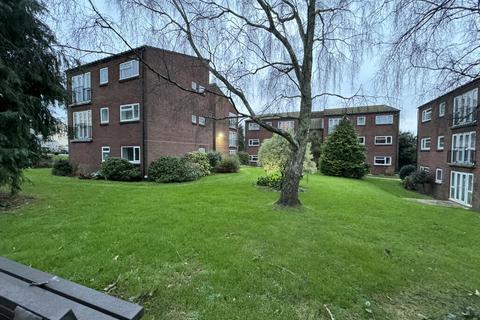 53 Devondale Court, Dawlish Warren, Dawlish, EX7 0PN