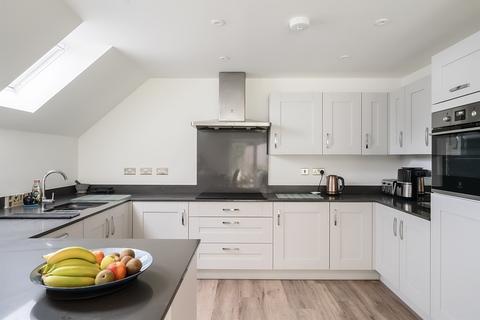 4 bedroom detached house for sale, Bridport