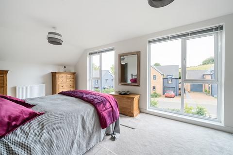 4 bedroom detached house for sale, Bridport