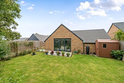 4 bedroom detached house for sale, Bridport