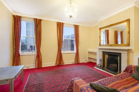 2 bedroom apartment for sale, Holmes Road, London, NW5