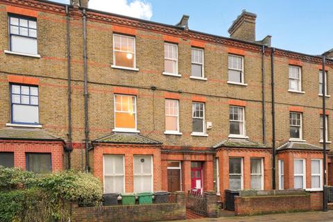 2 bedroom apartment for sale, Holmes Road, London, NW5