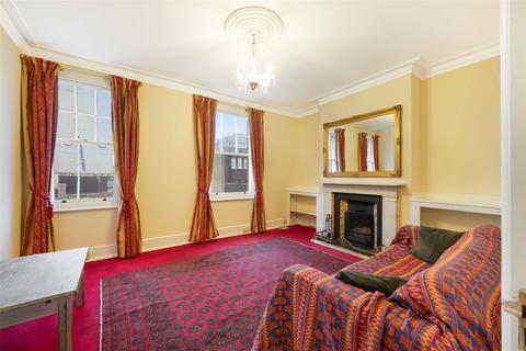 2 bedroom apartment for sale, Holmes Road, London, NW5