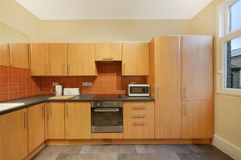 2 bedroom apartment for sale, Holmes Road, London, NW5