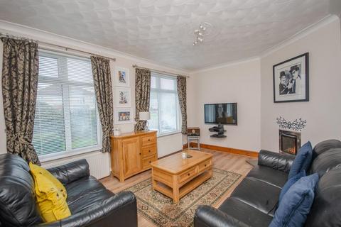 2 bedroom semi-detached house for sale, Northcote Road, Downend, Bristol, BS16 6AT