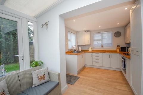 2 bedroom semi-detached house for sale, Northcote Road, Downend, Bristol, BS16 6AT