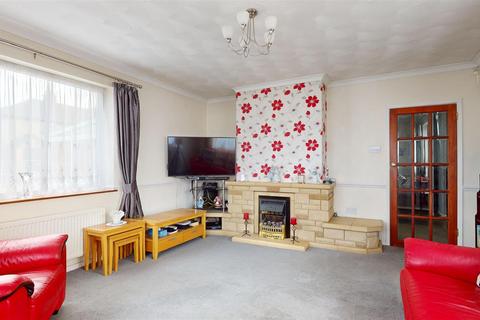 3 bedroom detached bungalow for sale, Chessington Avenue, Whitchurch, Bristol