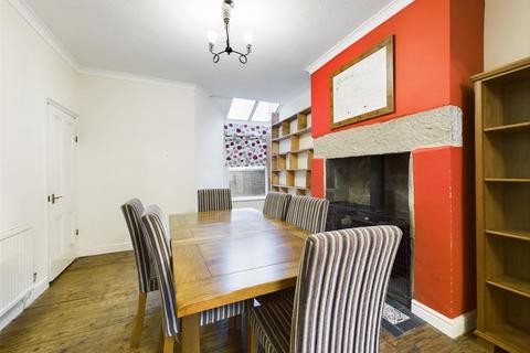 3 bedroom terraced house for sale, Coulston Road, Lancaster