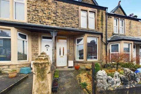 62 Coulston Road, Lancaster, LA1 3AE